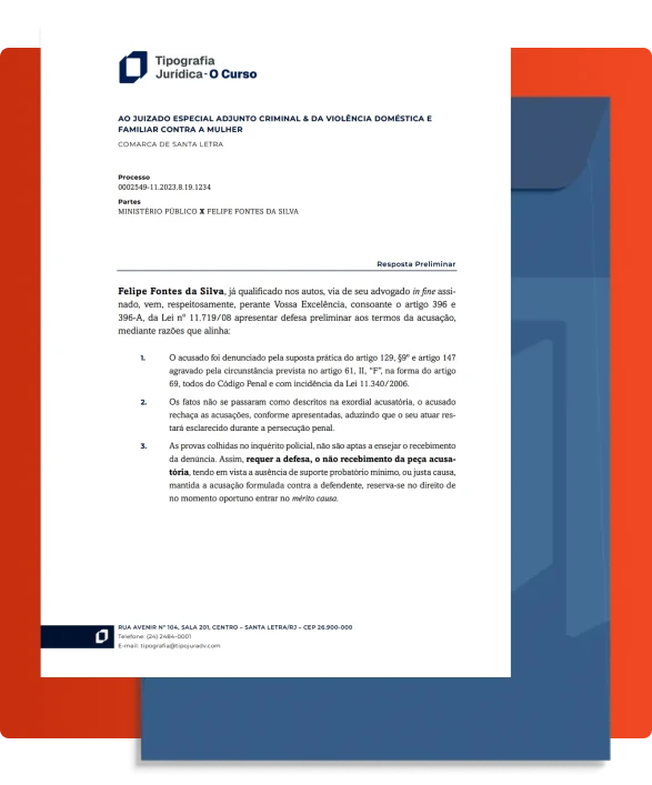 documento_01_1x