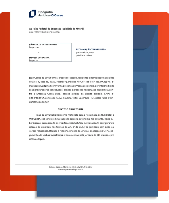 documento_20_1x