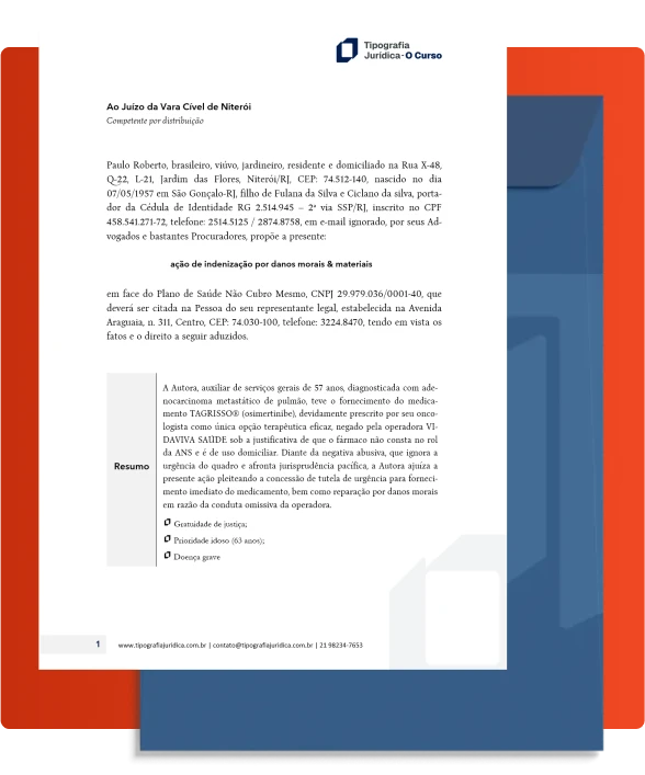 documento_22_1x