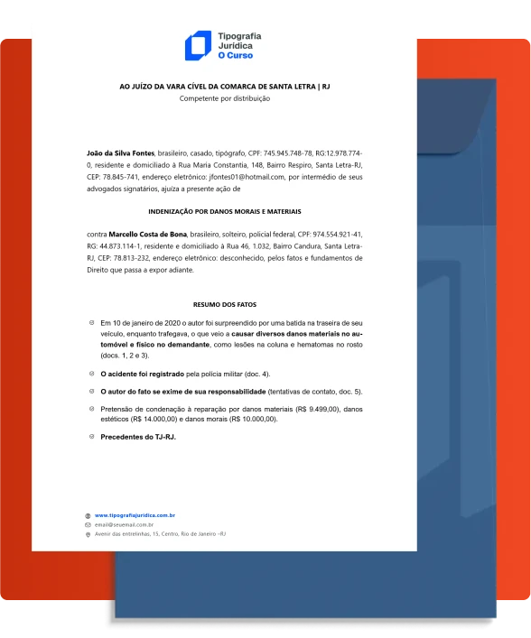 documento_24_1x