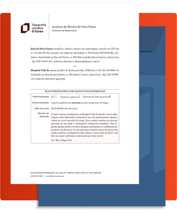 documento_25_1x