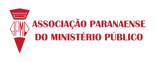 logos_treinamentos03_1_5x